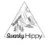 swankyhippy
